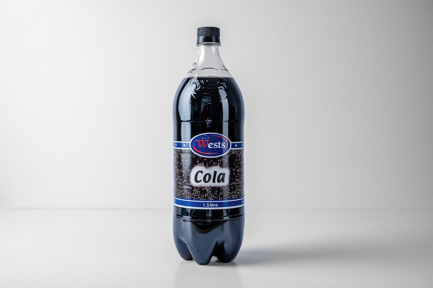 Cola