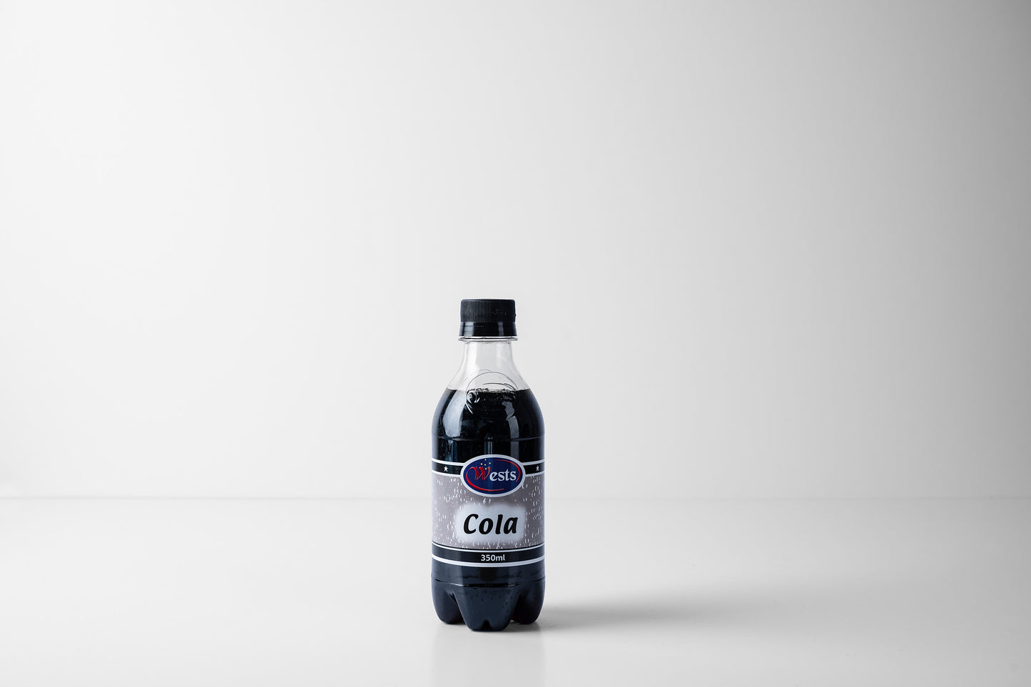 Cola