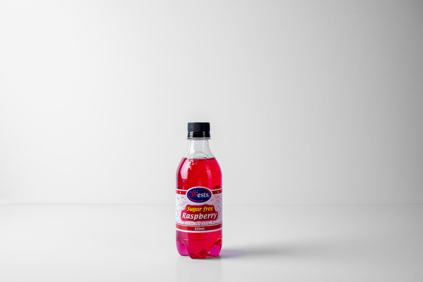 Sugar Free Raspberry