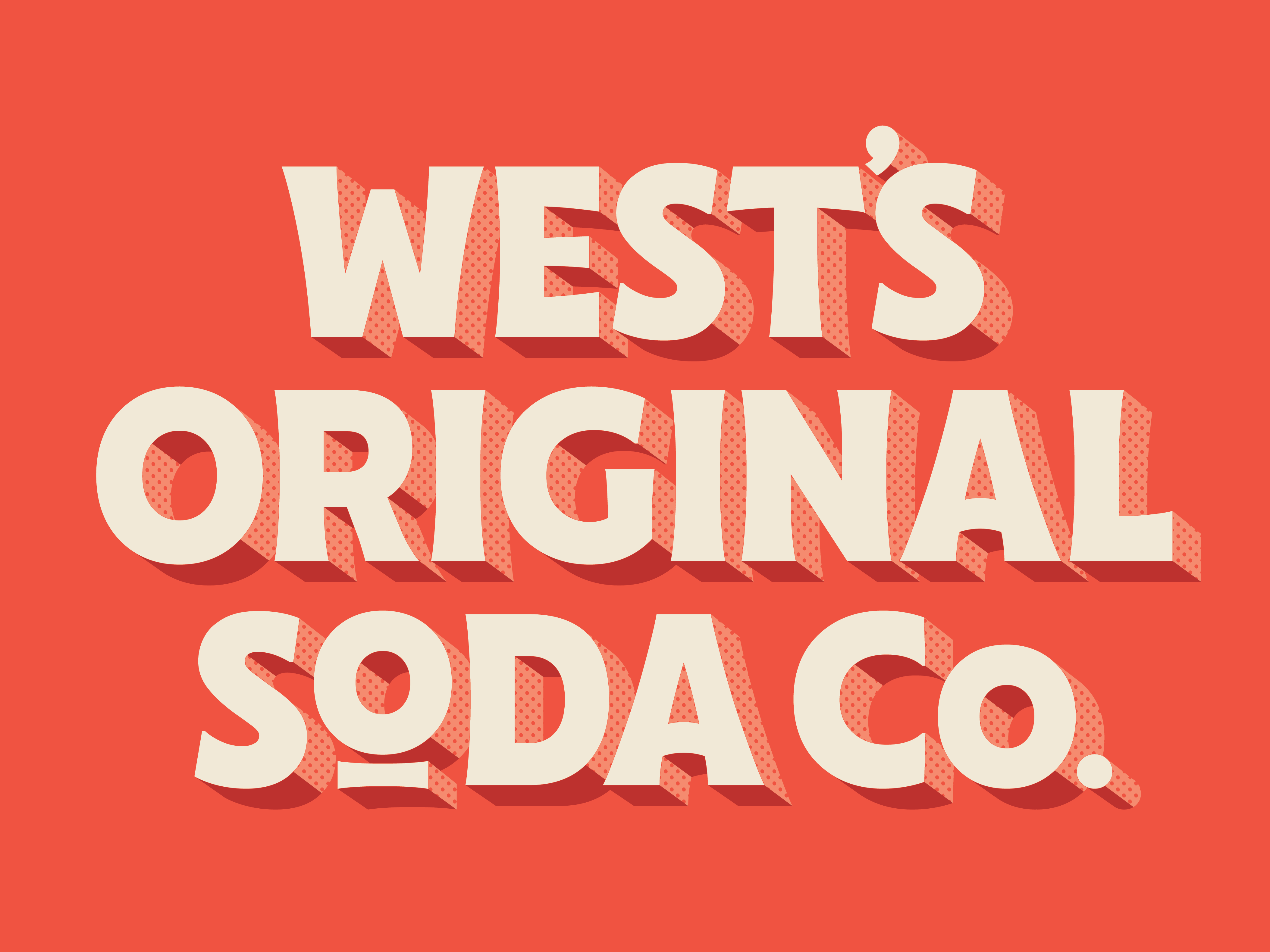 Wests logo
