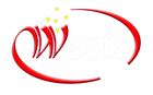 Wests 1876