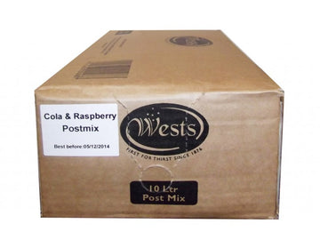 Products – Wests 1876