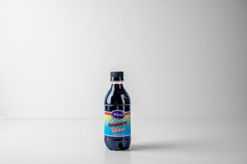 Nz Raspberry Cordial Cordials – Wests 1876