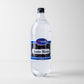 Soda Water/Sparkling Water